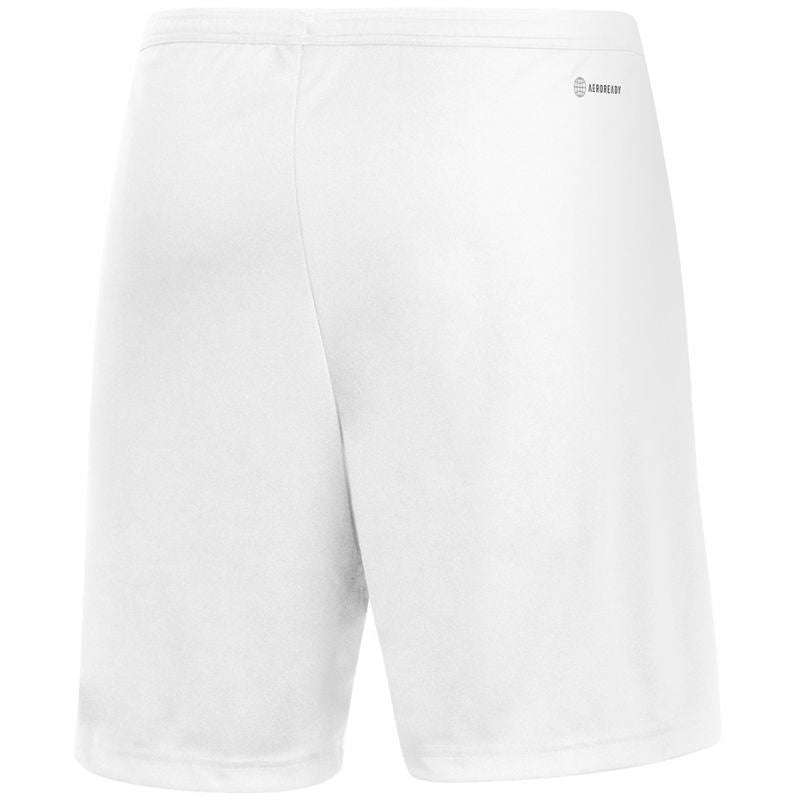 Adidas Entrada 22 M HG6295 shorts Clothing/Football Adidas