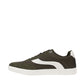 Lee Lian Shoes M 50251043 15L Footwear/Lifestyle/Lee Your Sports Performance