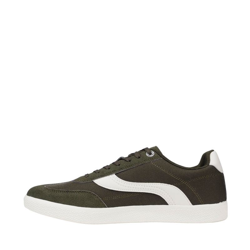 Lee Lian Shoes M 50251043 15L Footwear/Lifestyle/Lee Your Sports Performance