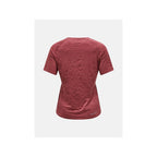 PEAK PERFORMANCE W Discover T-Shirt, red
