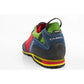 Aku Rock Gore-tex men's trekking shoes, durable, multi-colored In preparation Your Sports Performance