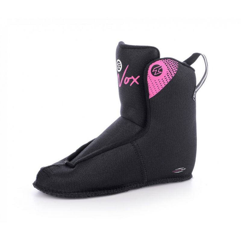 Tempish Wox Rollers W 1000066 Accessories/Skating/Rolki (pozostałe) Your Sports Performance