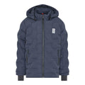 Lego Wear Kid's Jipe 706 Jr Jacket 22879-965 Clothing/Outdoor/Lego Wear Your Sports Performance