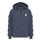Lego Wear Kid's Jipe 706 Jr Jacket 22879-965 Clothing/Outdoor/Lego Wear Your Sports Performance