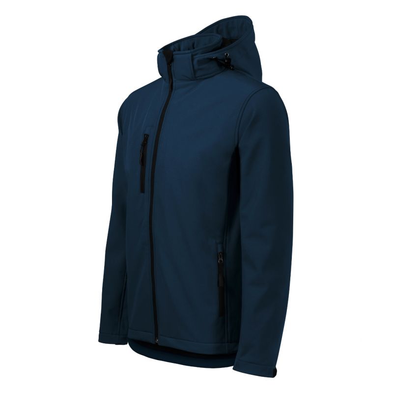 Jacket Adler Performance M MLI-52202 Clothing/Training/Adler Your Sports Performance