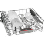 BOSCH SMS4EKI06E dishwasher AGD - Produkty/Zmywarki wolnostojące Your Sports Performance