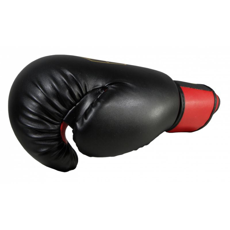 MASTERS boxing gloves - RPU-2A 01152-0302 Accessories/Gloves Your Sports Performance