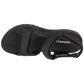 Merrell Sandspur 2 Convert M J002715 Sandals Footwear/Outdoor/Merrell Your Sports Performance