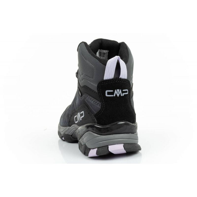 CMP Melnick W 3Q18586 81UP Trekking Shoes Footwear/Outdoor/CMP Your Sports Performance