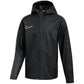Nike Academy 25 Rain Jacket for Kids Black FZ9863 010 In preparation Nike