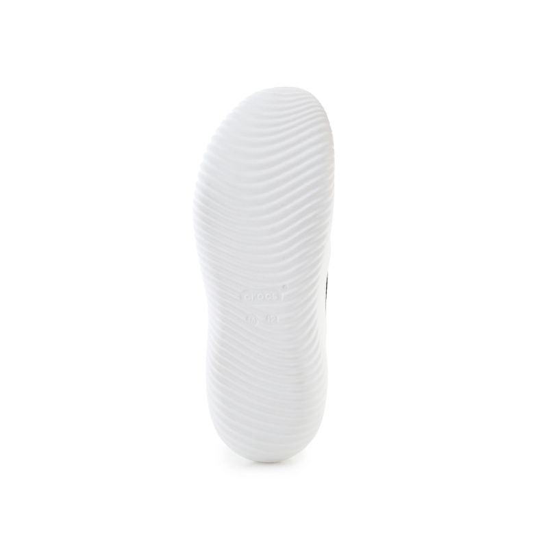 Crocs Mellow Ease M 210500-066 shoes Footwear/Lifestyle/Crocs Crocs
