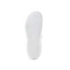 Crocs Mellow Ease M 210500-066 shoes Footwear/Lifestyle/Crocs Crocs