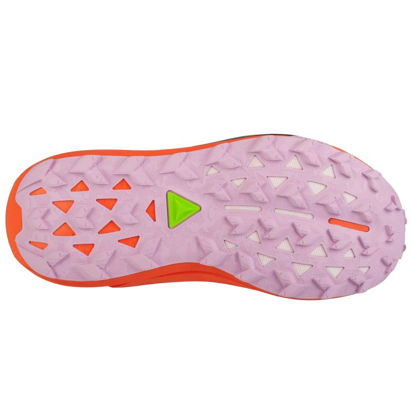 Asics Gel-Trabuco 13 W 1012B768-800 Running Shoes Footwear/Running/Women/Trail Asics