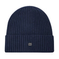 Tommy Hilfiger M cap AM0AM10354 Clothing/Lifestyle/Tommy Hilfiger Tommy Hilfiger