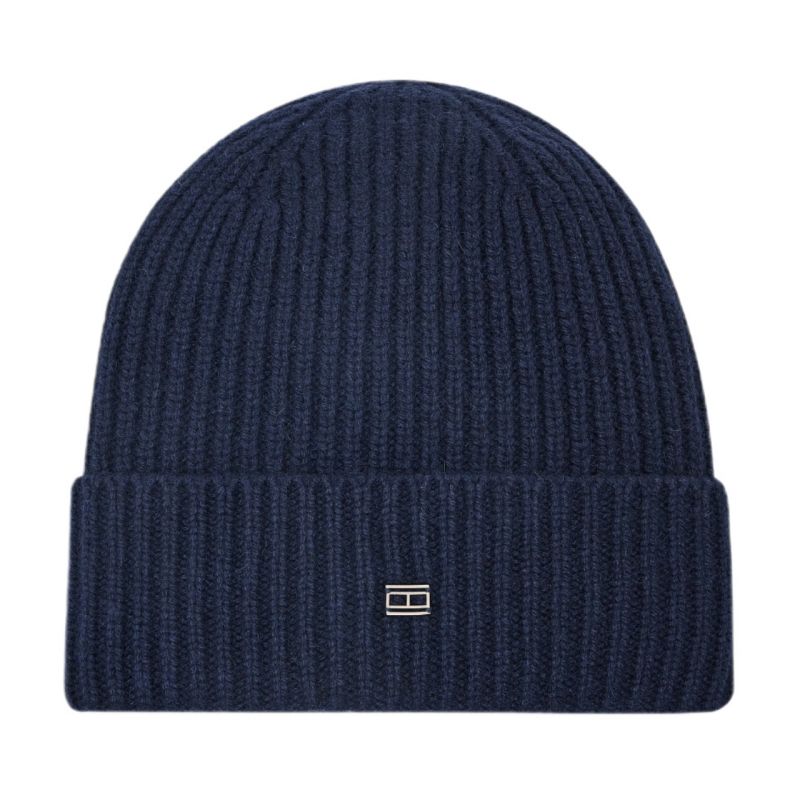 Tommy Hilfiger M cap AM0AM10354 Clothing/Lifestyle/Tommy Hilfiger Tommy Hilfiger