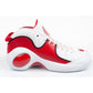 Nike Air Zoom M DX1165 100 shoes Footwear/Lifestyle/Nike Nike