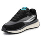 Fila Reggio M FFM0196-83167 shoes Footwear/Lifestyle/Fila Your Sports Performance