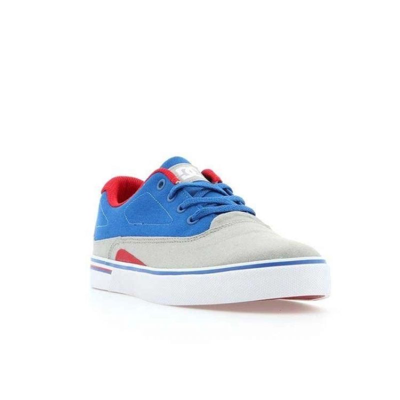 DC Sultan TX W ADBS300079 BPY Shoes Footwear/Lifestyle Your Sports Performance