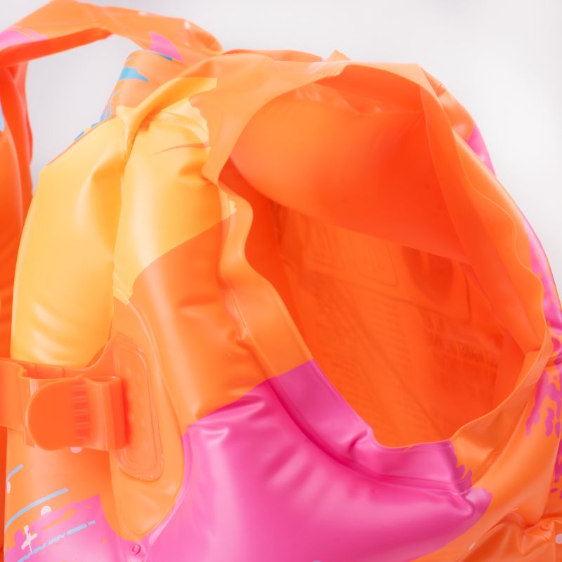 Inflatable vest 32272 BESTWAY SWIM VEST Bestway