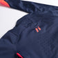 Children's Sweatshirt DENTRO BLOUSE KIDS In preparation Your Sports Performance