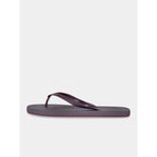 Men's flip-flops with a comfortable, lightweight sole 4F 4FMM00FFLIM026A-23S *Kategoria tymczasowa Your Sports Performance