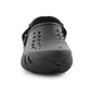 Crocs Echo Clog 207937-001 Footwear/Lifestyle/Crocs Crocs