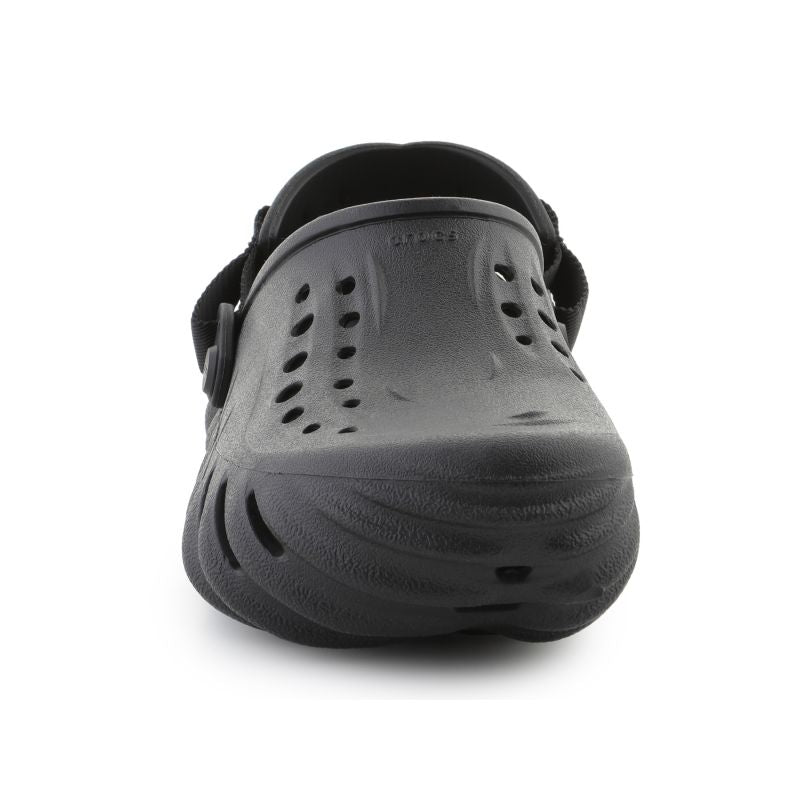 Crocs Echo Clog 207937-001 Footwear/Lifestyle/Crocs Crocs