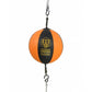 MASTERS reflex ball - SPT-10 14181-0201 Accessories/Martial arts equipment/Piłka refleksowa Your Sports Performance