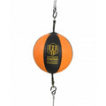 MASTERS reflex ball - SPT-10 14181-0201 Accessories/Martial arts equipment/Piłka refleksowa Your Sports Performance