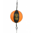 MASTERS reflex ball - SPT-10 14181-0201 Accessories/Martial arts equipment/Piłka refleksowa Your Sports Performance