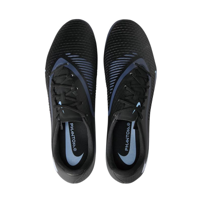 Nike Phantom 6 Low Academy FG/MG HJ4564 003 football boots