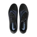 Nike Phantom 6 Low Academy FG/MG HJ4564 003 football boots
