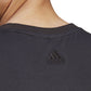 Adidas All SZN Graphic Tee M IC9815 Clothing/Lifestyle/T-shirts Adidas
