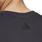 Adidas All SZN Graphic Tee M IC9815 Clothing/Lifestyle/T-shirts Adidas