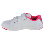 Joma W.Play 2310 Jr WPLAYW2310V shoes Footwear/Lifestyle/Joma Joma