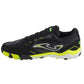 Joma FS Reactive 2301 TF M FSW2301TF shoes Footwear/Football Joma