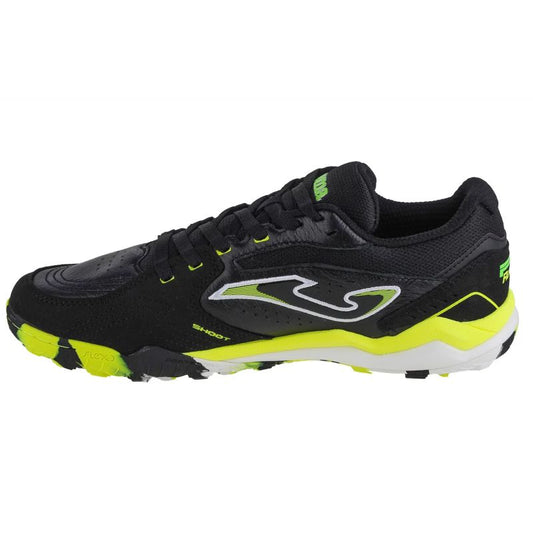 Joma FS Reactive 2301 TF M FSW2301TF shoes Footwear/Football Joma