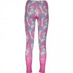 Joma Long Tight Grafity W 900342.500 pants Clothing/Training Joma
