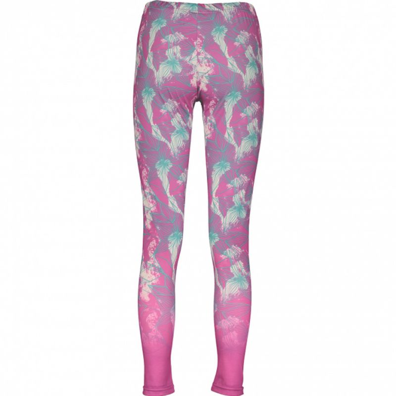 Joma Long Tight Grafity W 900342.500 pants Clothing/Training Joma