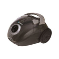 Blaupunkt VCB101 vacuum cleaner, black AGD - Produkty/Odkurzacze Your Sports Performance