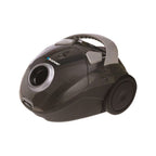 Blaupunkt VCB101 vacuum cleaner, black AGD - Produkty/Odkurzacze Your Sports Performance