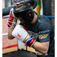Boxing helmet Yakimasport PRO M 100515M Accessories/Martial arts equipment/Kask bokserski Yakima