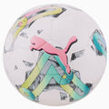 Puma Orbita 5 Hardground Ball 083782-01 Accessories/Balls/Football Puma