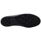 Converse X Miley Cyrus Chuck Taylor All Star M 162235C Footwear/Lifestyle/Converse Your Sports Performance