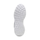 Puma Softride Cosmic LT M 400235 02 shoes Footwear/Training/Men Puma
