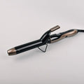 Hair curler 26mm MAESTRO MR-265 AGD - Produkty/Lokówki do włosów Your Sports Performance