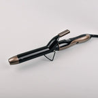 Hair curler 26mm MAESTRO MR-265 AGD - Produkty/Lokówki do włosów Your Sports Performance