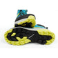 Aku Reactive GTX M 668480 trekking shoes Footwear/Outdoor/Aku Your Sports Performance