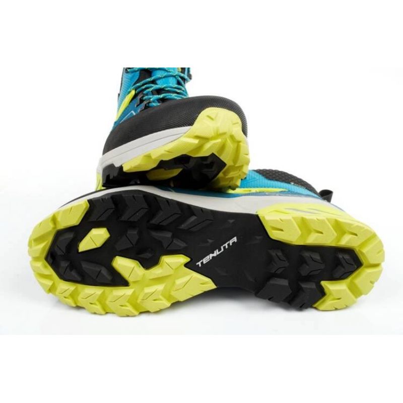 Aku Reactive GTX M 668480 trekking shoes Footwear/Outdoor/Aku Your Sports Performance