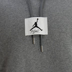 Air Jordan Flight Men's Hoodie - DQ7338-091 Odzież/Odzież na co dzień Your Sports Performance